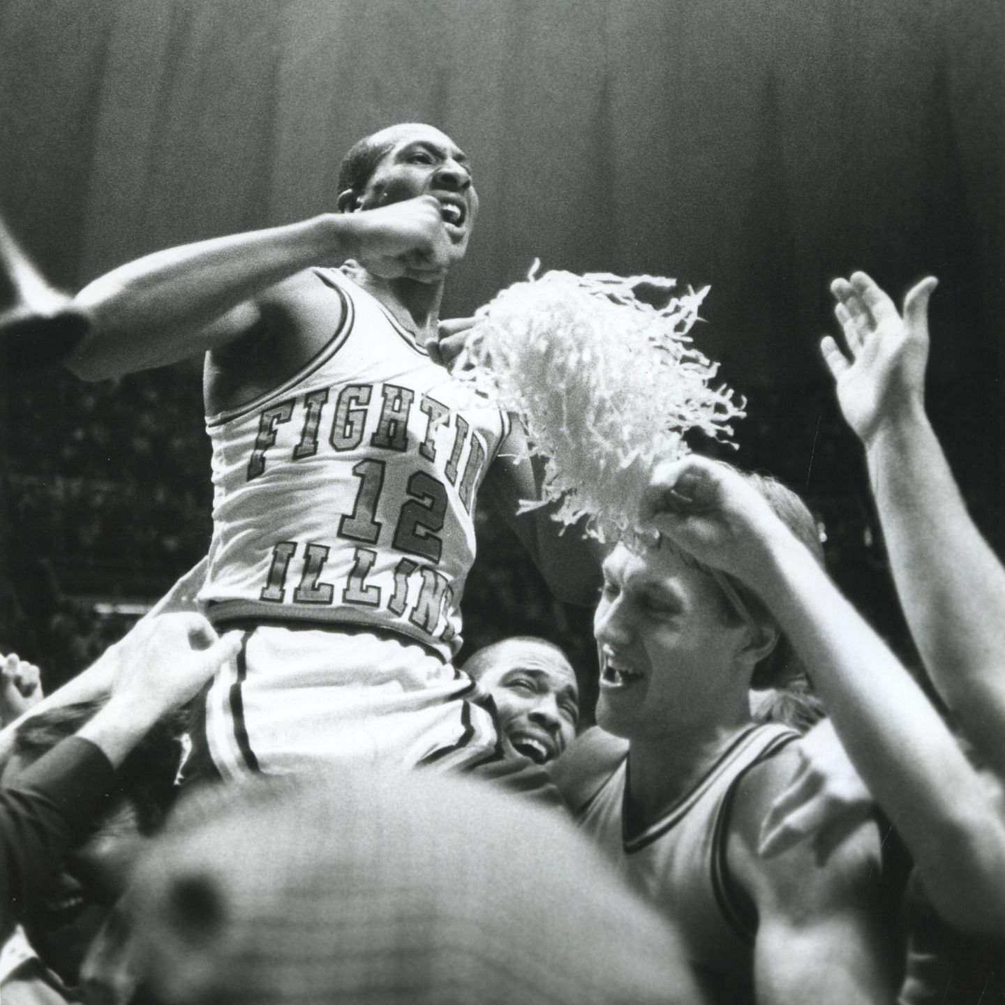 Harper-Celebrating-vMINN1983.jpg